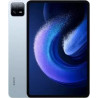 Xiaomi Pad 6 128GB 6GB Blue EU - no Warranty